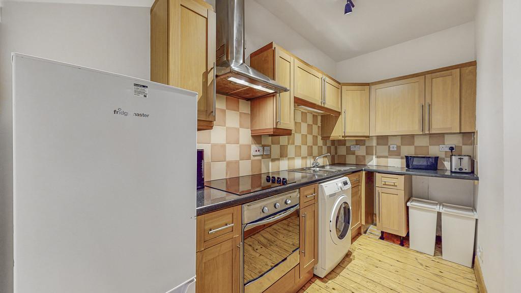 20-print-51 Gardner Street Flat 1.2 21