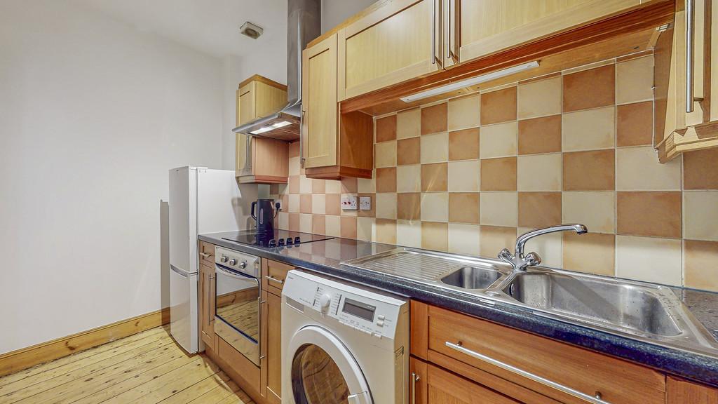 22-print-51 Gardner Street Flat 1.2 23