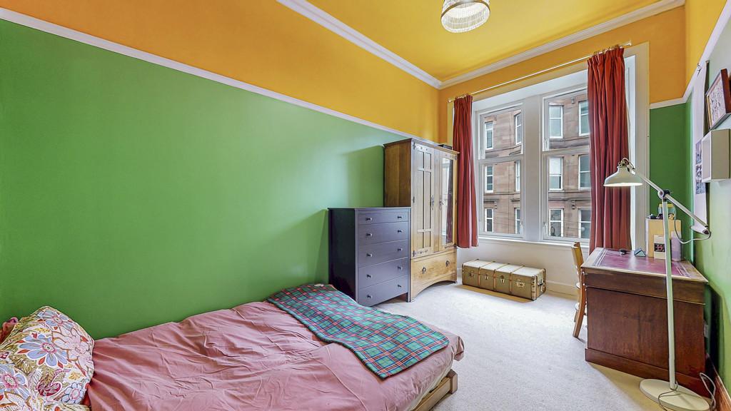 23-print-51 Gardner Street Flat 1.2 28