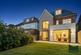 Chase View, Spring Court Road, London, EN2