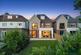 Additional image 11 of Chase View, Spring Court Road, London, EN2