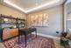 Additional image 21 of Chase View, Spring Court Road, London, EN2