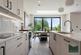 Additional image 4 of Chase View, Spring Court Road, London, EN2
