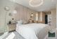 Additional image 31 of Chase View, Spring Court Road, London, EN2