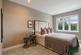 Additional image 37 of Chase View, Spring Court Road, London, EN2