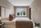 Additional image 40 of Chase View, Spring Court Road, London, EN2
