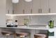 Additional image 5 of Chase View, Spring Court Road, London, EN2