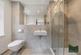 Additional image 41 of Chase View, Spring Court Road, London, EN2