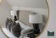 Additional image 42 of Chase View, Spring Court Road, London, EN2