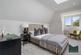Additional image 43 of Chase View, Spring Court Road, London, EN2