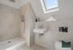 Additional image 46 of Chase View, Spring Court Road, London, EN2