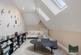 Additional image 48 of Chase View, Spring Court Road, London, EN2