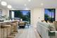 Additional image 10 of Chase View, Spring Court Road, London, EN2