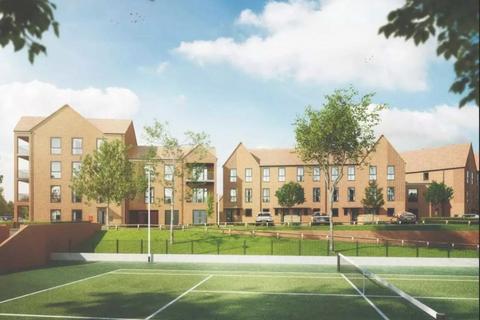 2 bedroom house for sale, Meadowview Road, Raynes Park SW20