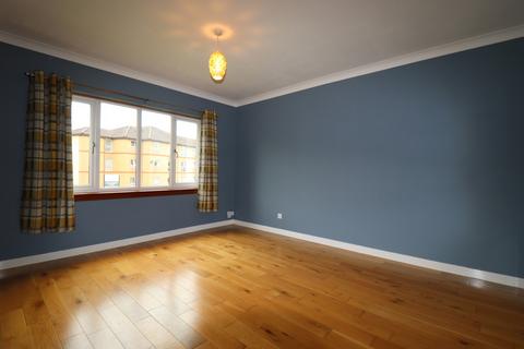 undefined, Longdales Court, Falkirk