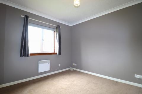 undefined, Longdales Court, Falkirk