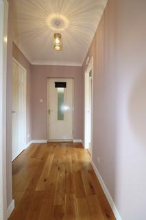 undefined, Longdales Court, Falkirk