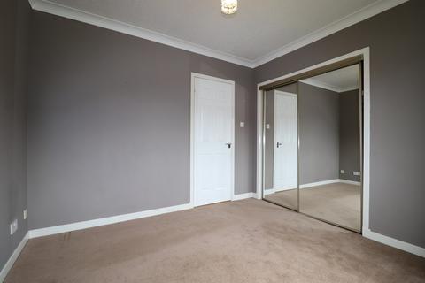 undefined, Longdales Court, Falkirk