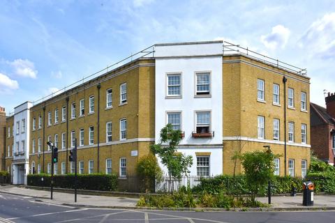 2 bedroom apartment for sale, Pickering Close, London E9