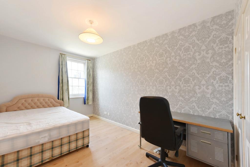 3 pickering close (2)