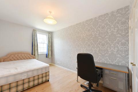 2 bedroom apartment for sale, Pickering Close, London E9