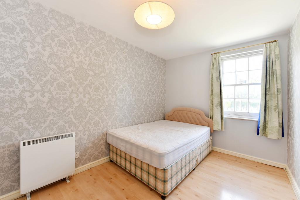3 pickering close (3)