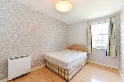 2 bedroom apartment for sale, Pickering Close, London E9