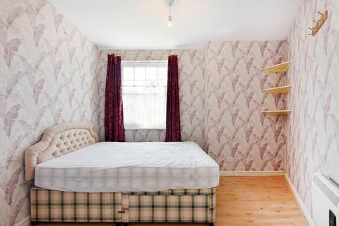 2 bedroom apartment for sale, Pickering Close, London E9