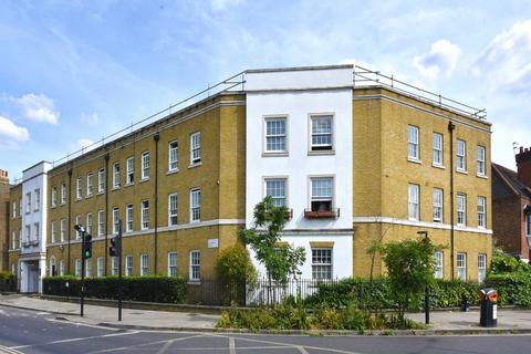 2 bedroom flat for sale, Pickering Close, London E9