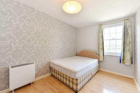 2 bedroom flat for sale, Pickering Close, London E9