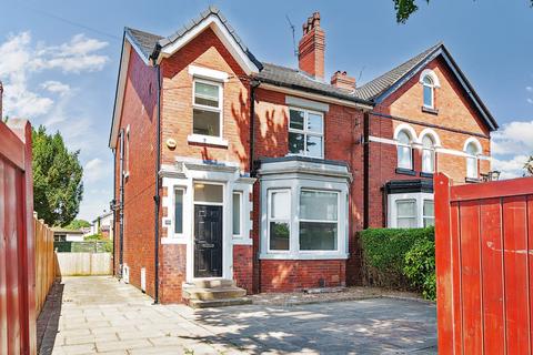 59 Austhorpe Road, Leeds, LS15 8EQ