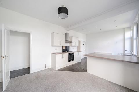 59 Austhorpe Road, Leeds, LS15 8EQ