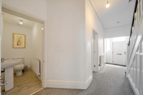 59 Austhorpe Road, Leeds, LS15 8EQ