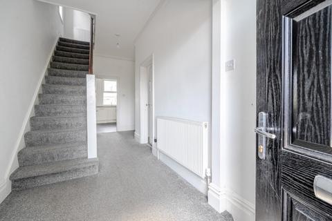 59 Austhorpe Road, Leeds, LS15 8EQ