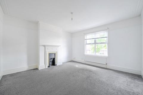 59 Austhorpe Road, Leeds, LS15 8EQ