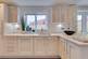 Plot 29, The Whiteleaf Corner Bay at Oundle Walk, St Christophers Drive PE8 photo 4