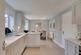 Plot 29, The Whiteleaf Corner Bay at Oundle Walk, St Christophers Drive PE8 photo 5