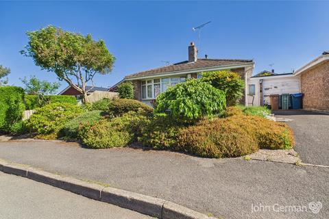 4 Ashtree Close, Little Haywood, Stafford, ST18 0NL