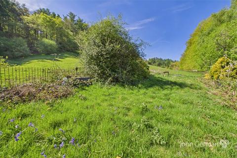 undefined, Oakamoor, Stoke-on-Trent