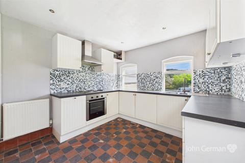 undefined, Oakamoor, Stoke-on-Trent