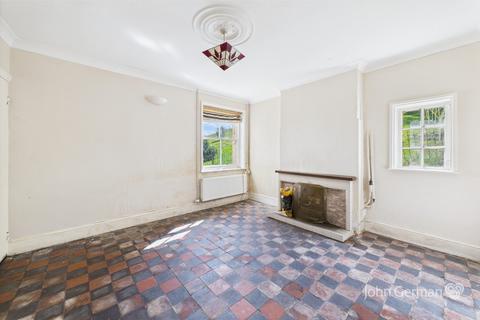 undefined, Oakamoor, Stoke-on-Trent