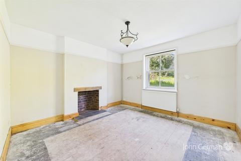 undefined, Oakamoor, Stoke-on-Trent