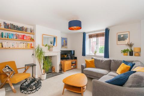 9 Bromley Road, Bristol, BS7 9JA