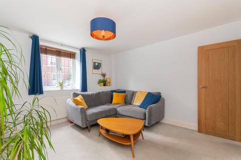 9 Bromley Road, Bristol, BS7 9JA
