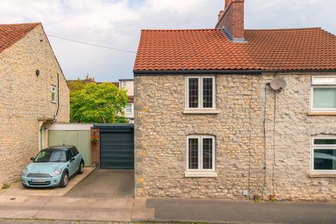 9 Bromley Road, Bristol, BS7 9JA
