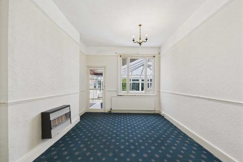 5 bedroom detached house for sale, Tor-o-moor Road, Woodhall Spa LN10
