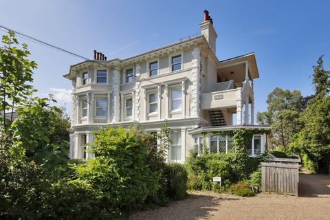 3 bedroom apartment for sale, Garden Road, Tunbridge Wells TN1