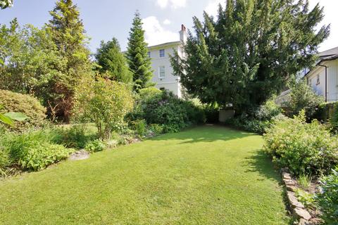 3 bedroom apartment for sale, Garden Road, Tunbridge Wells TN1