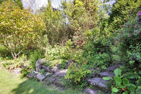 3 bedroom apartment for sale, Garden Road, Tunbridge Wells TN1
