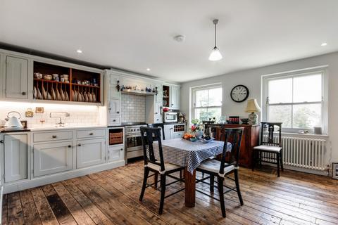 3 bedroom apartment for sale, Garden Road, Tunbridge Wells TN1